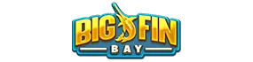 Big fin bay