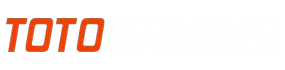 Totogaming