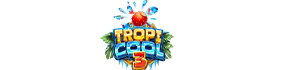 Tropicool 3