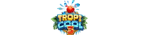 Tropicool 3