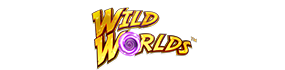 Wild Worlds