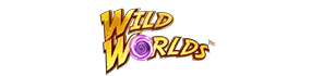 Wild Worlds