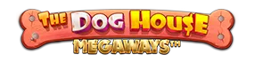 The Dog House Megaways