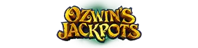 Ozwin’s Jackpots