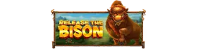 Release the Bison