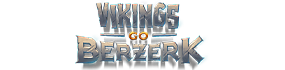 Vikings Go Berzerk