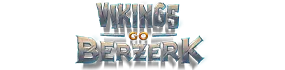 Vikings Go Berzerk