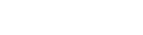 Pirate 21