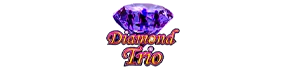 Diamond Trio