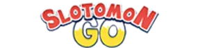 Slotomon Go
