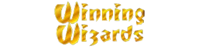 Winning Wizard