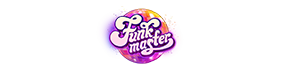 Funk Master