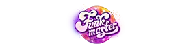 Funk Master