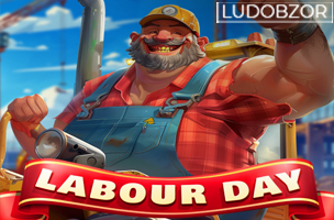 Labour Day