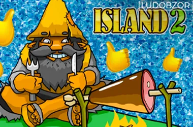Island 2