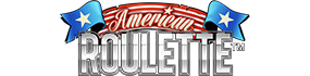 American Roulette