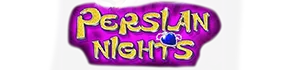 Persian Nights