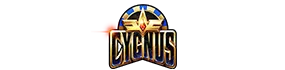 Cygnus