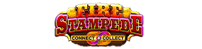 Fire Stampede