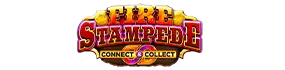 Fire Stampede