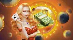 Игры в онлайн-казино: подстроены или нет