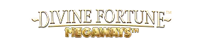 Divine Fortune Megaways