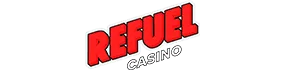 Refuel