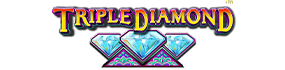 Triple Diamond
