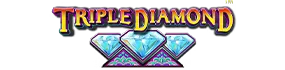 Triple Diamond
