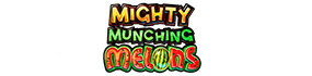 Mighty Munching Melons
