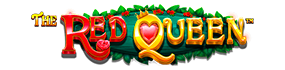 The red Queen