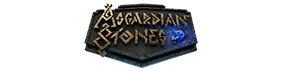 Asgardian Stones