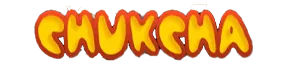 Chukcha