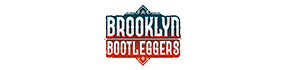 Brooklyn Bootleggers