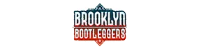 Brooklyn Bootleggers