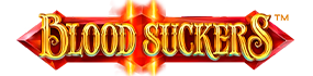 Blood Suckers