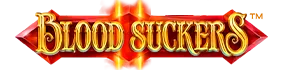 Blood Suckers