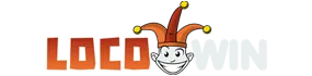Locowin