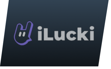 iLucki