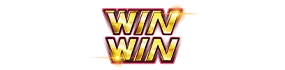 Win Win