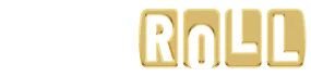 Goldroll