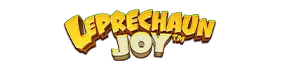 Leprechaun Joy