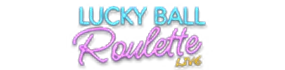 Lucky Ball Roulette Live