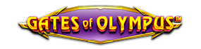 Gates of Olympus