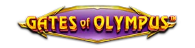 Gates of Olympus