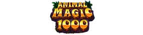 Animal Magic 1000
