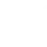 ReelNRG