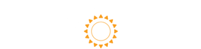 Sol casino