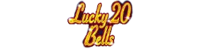 Lucky 20 Bells