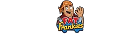 Fat Frankies